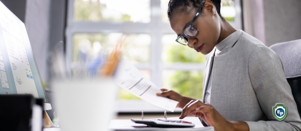 International Trade Finance