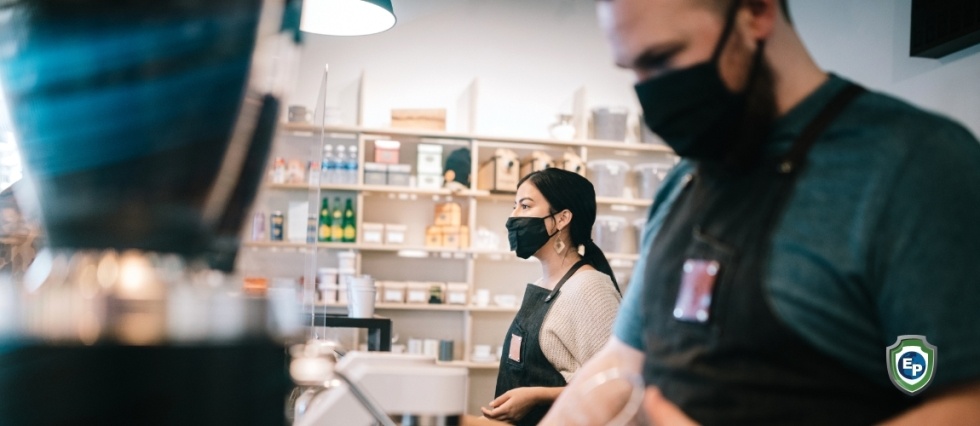 How SMEs Can Take Advantage of the USMCA