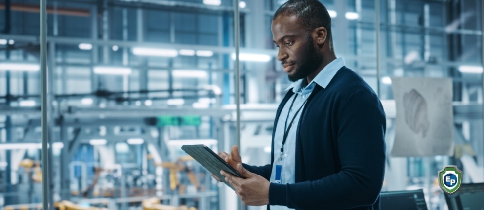 What Are the Four Industries That Have Benefited the Most from NAFTA?