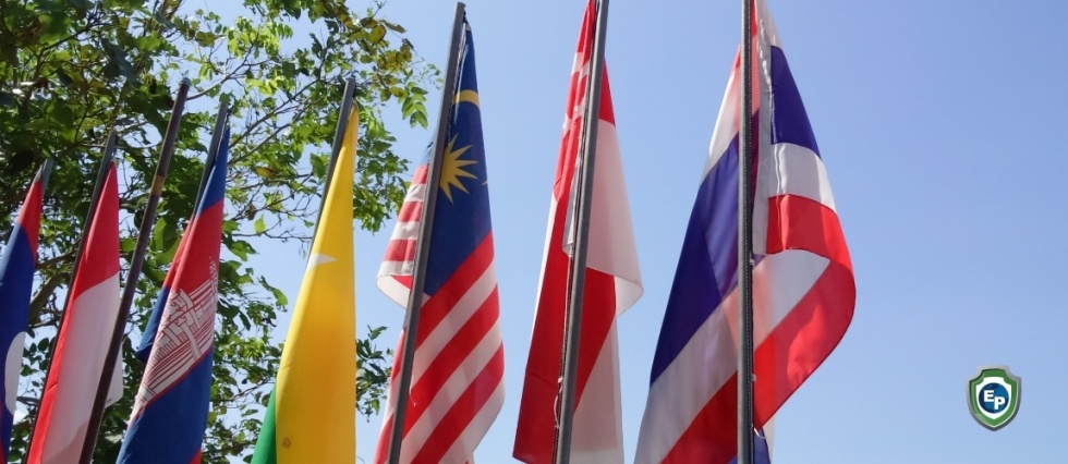 What Is the Difference between the USMCA and ASEAN?