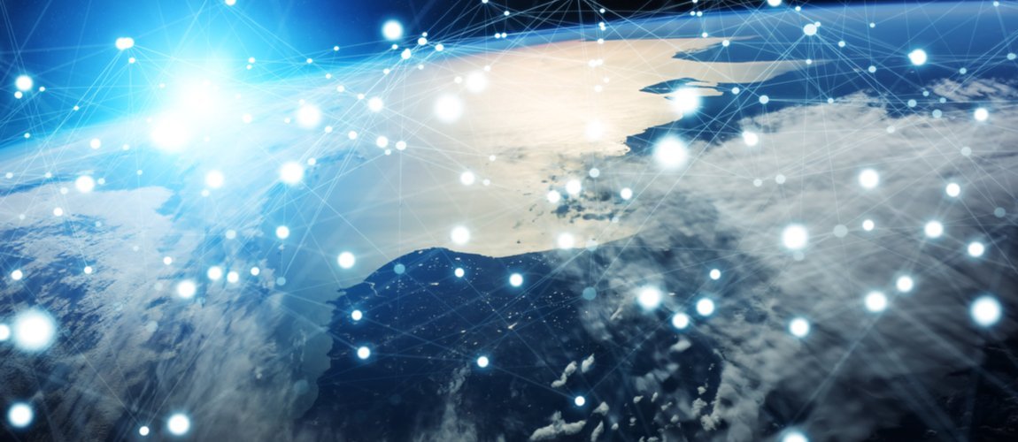 Products Classification For International Trade