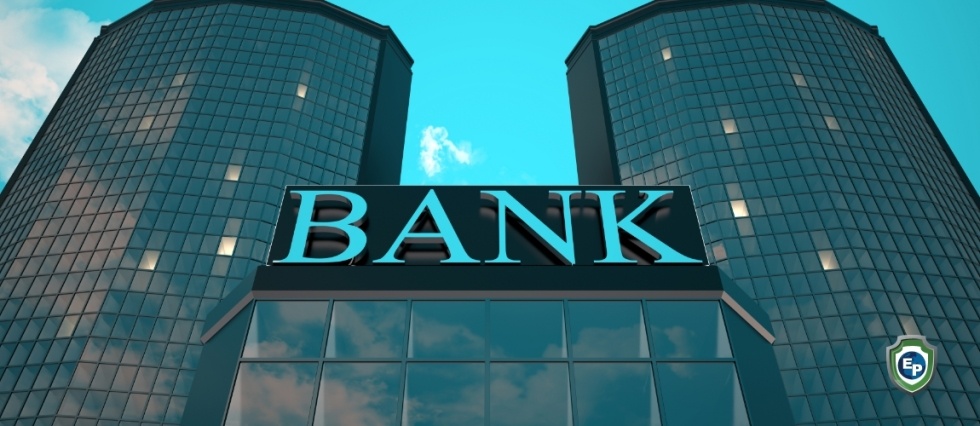 Four Things You Need to Know about Banks and Exporting