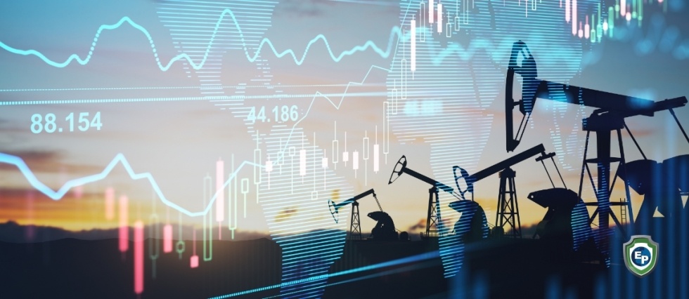 Soaring Petrol and Energy Costs Are Forcing South West Firms to Hike Prices