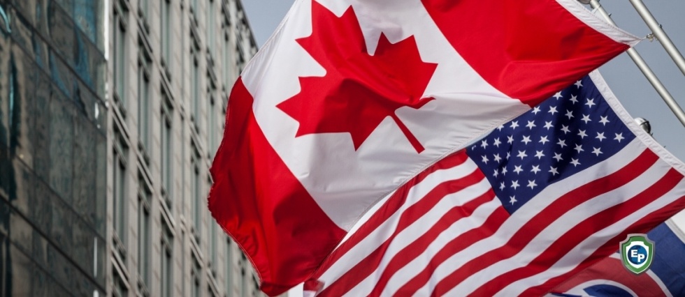 Is NAFTA Still in Effect in 2022?