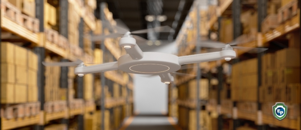 Top Warehousing Trends of 2022