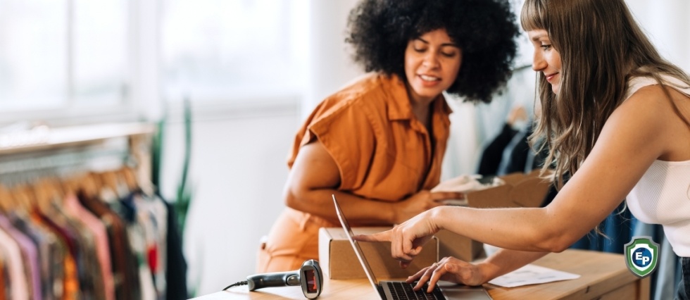 eCommerce Trends That Are Powering Online Retail Forward