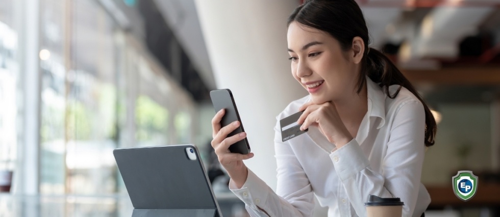 Digital Payments Orchestration Way Forward for Retailers