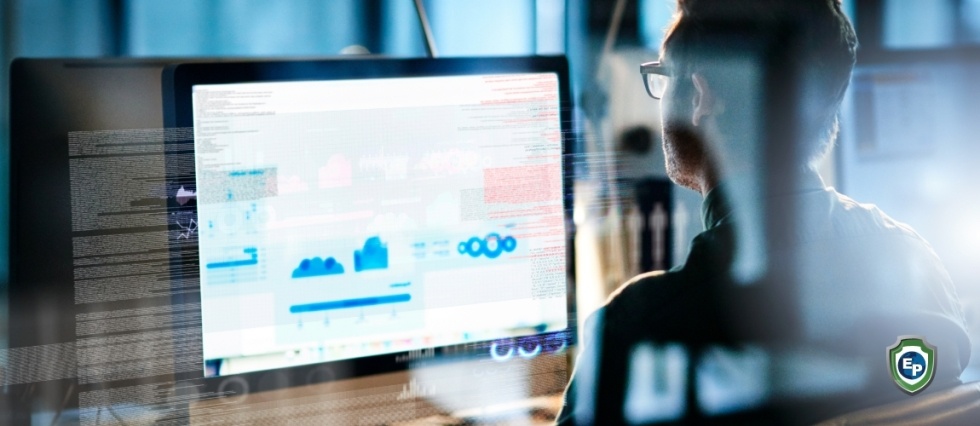 Why Master Data Management Is the Crux of Supply Chain Resilience