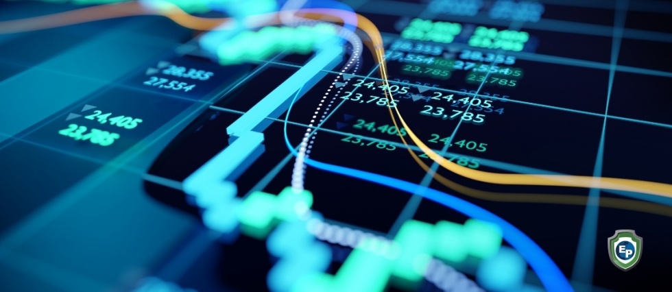 What Does a Recession Mean for Stocks