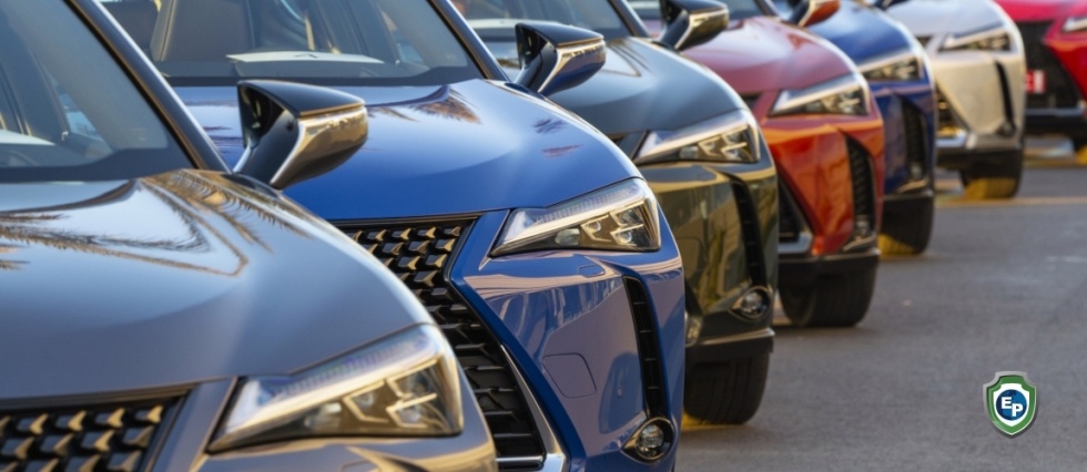 Indian Car Makers Propose Tax Cut on Imports in Trade Deal With Britain