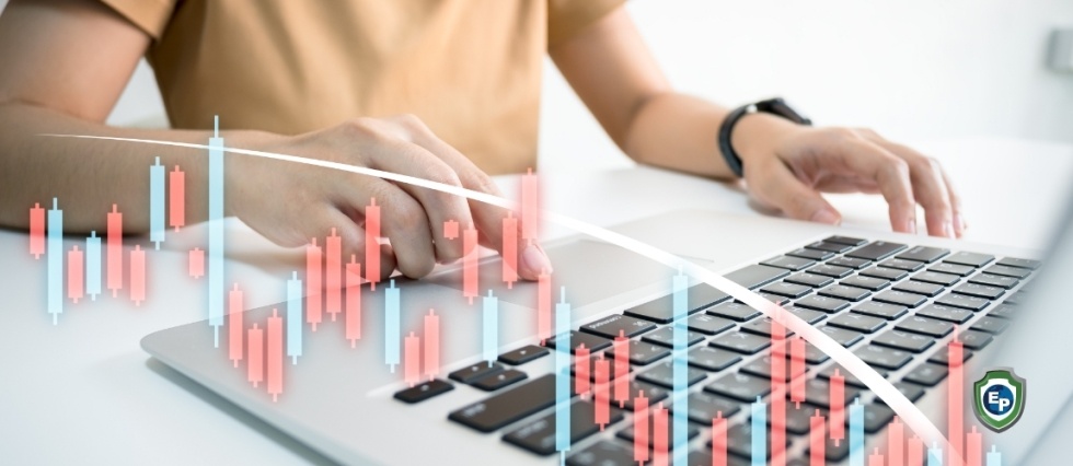 WTO Predicts Trade Growth to Slow Next Year Amid Crisis