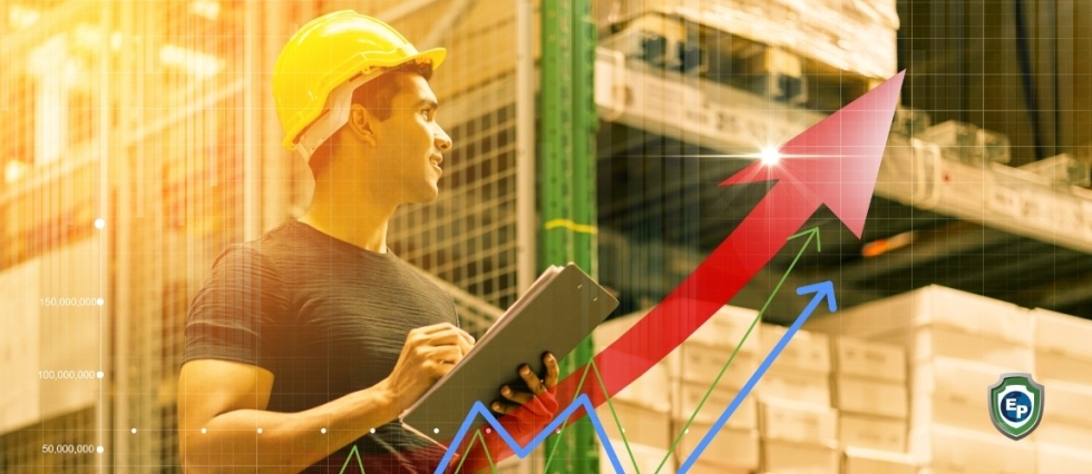 German Exports Beat Expectations Despite Cooling Global Economy