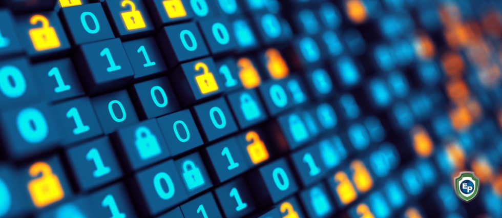 Blockchain in Manufacturing: Enhancing Trust and Cutting Costs