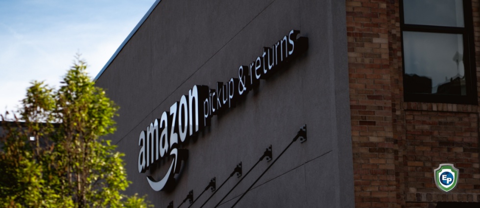 Why Are Ecommerce Giants Like Amazon and Alibaba Still Missing From West Africa?