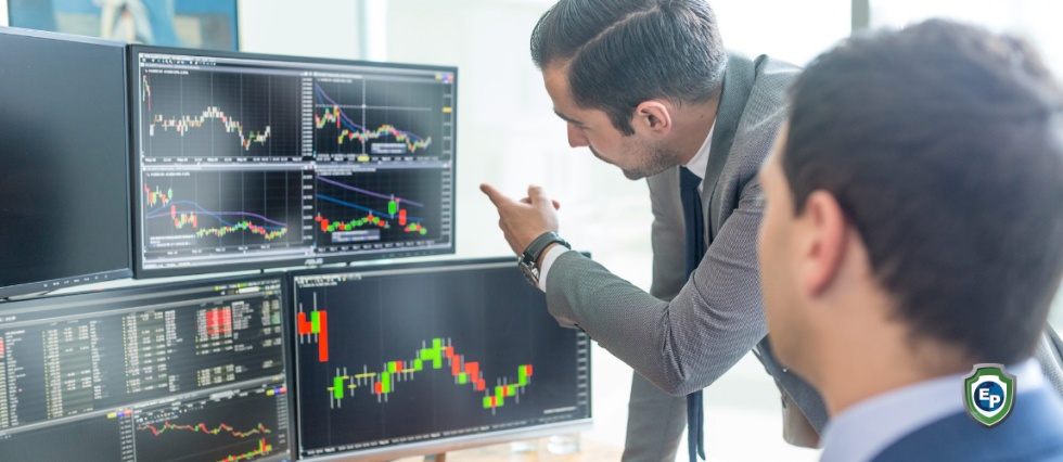 Zimbabwe Introduces Major Exchange Market Overhaul