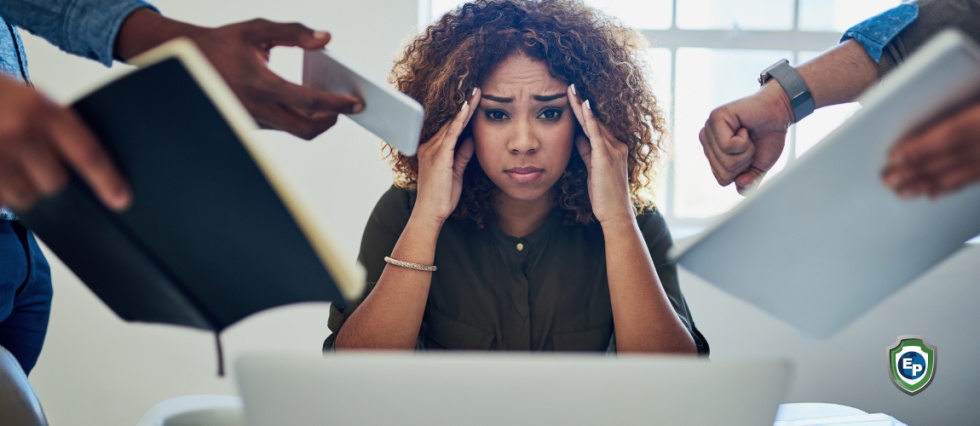 How to Prepare Your Small Business for Upcoming Recession