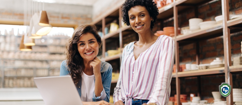 Why is Trade Finance Important to SMEs?