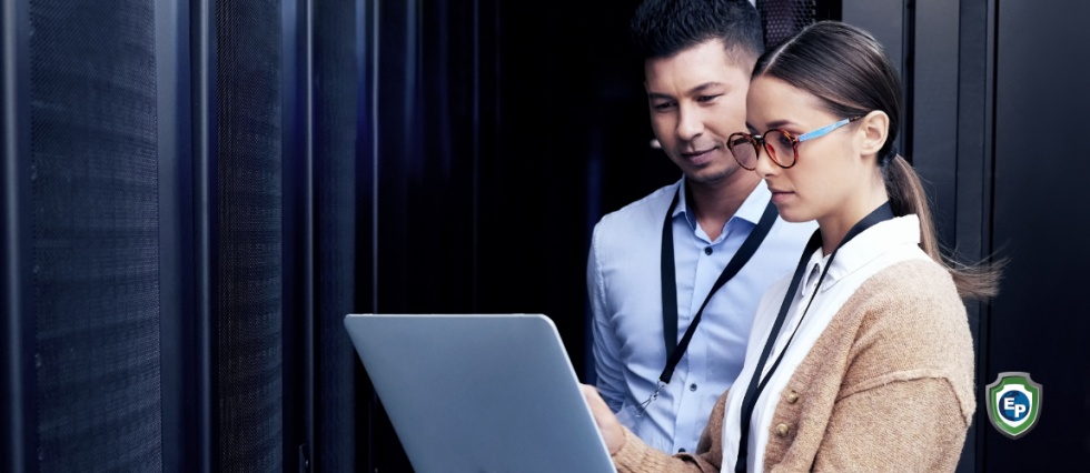 Cyber Safety Tips and Other Ways to Protect Your Business