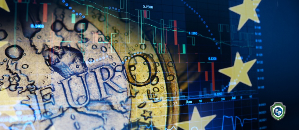 European Markets Slide as Global Growth Concerns Persist