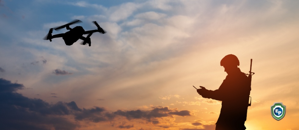 Turkey Sells Armed Drones to the UAE