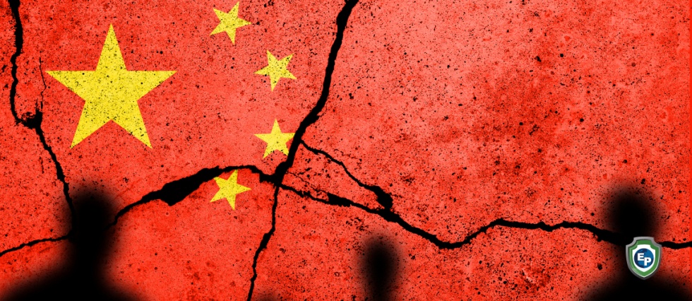 China Is Still Unpredictable for Businesses. Is the Friendshoring the Only Solution?