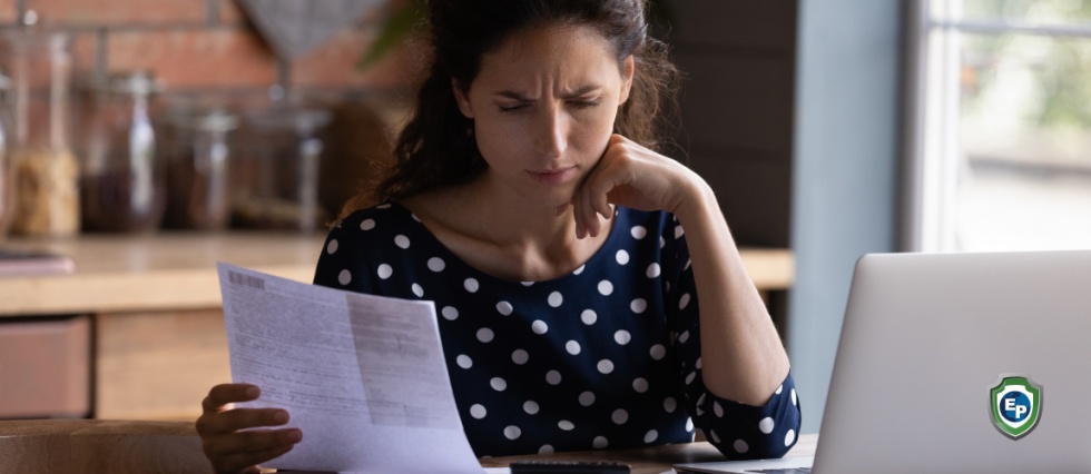 How the Rising Energy Prices are Threatening European SMEs