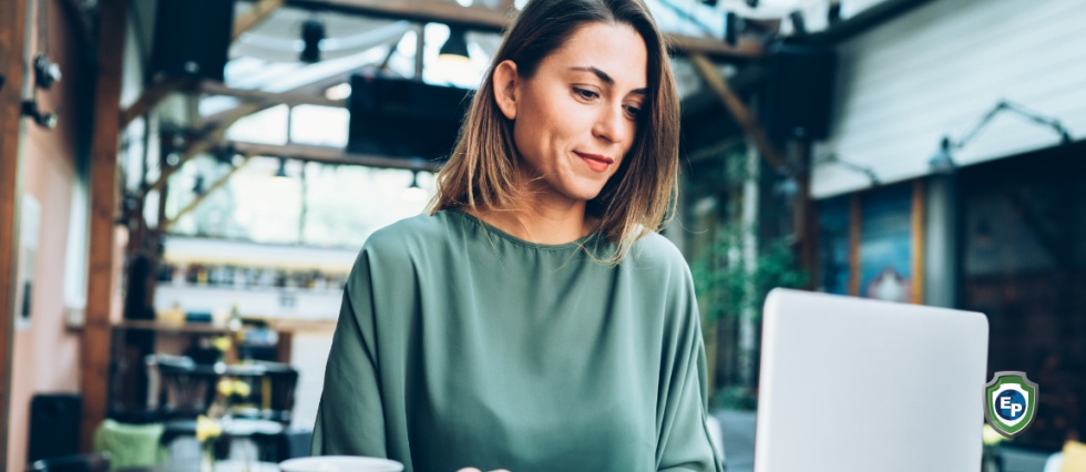 The Future of Money: How Blockchain Is Transforming Financial Transactions