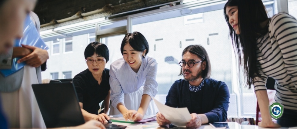 Asia-Pacific Comprehensive Economic Partnership in 2023