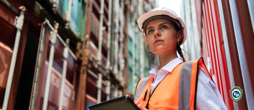 What's Next for the Trans-Pacific Partnership (TPP) in 2023