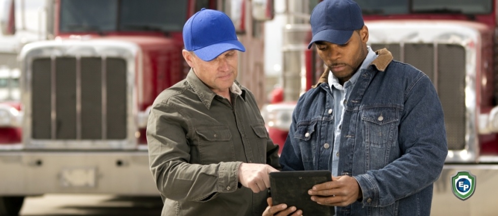 Exploring the Tie Between World Trade and Widening Wealth Gaps