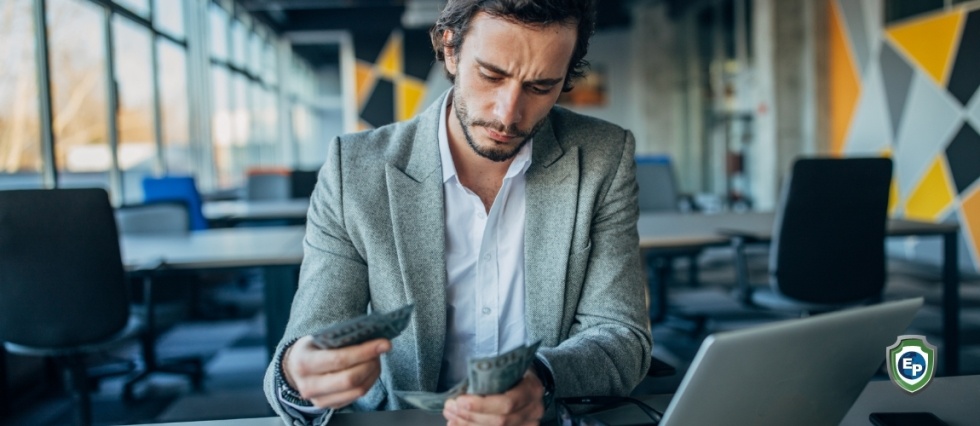 Why Is a Strong Dollar a Problem for Emerging Markets?