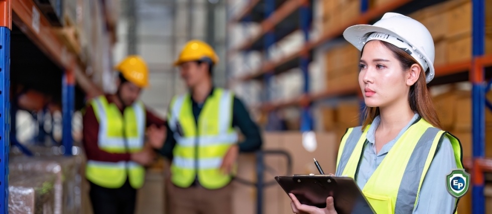 Recession Clouds and its Shadow on Global trade in 2023-24