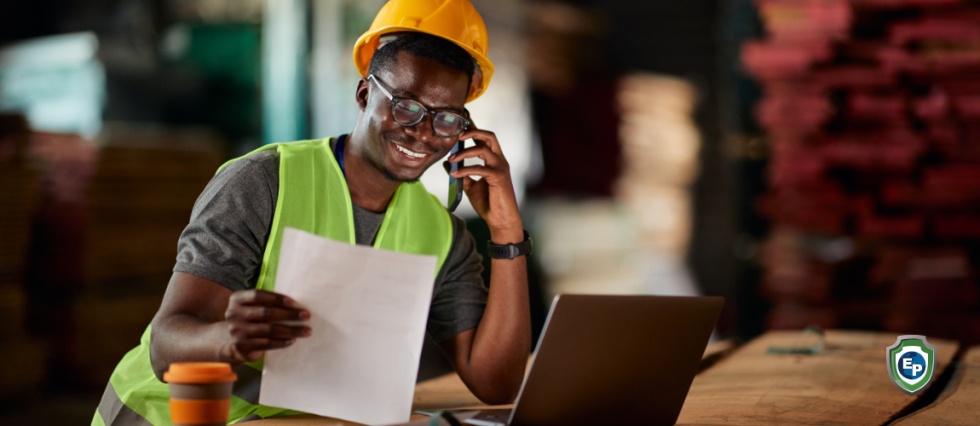 Top 10 Trade Partners of United States from Asia-Pacific