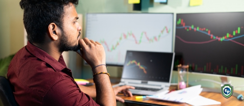 India's Trade with South Asia Less than 4% of Global Trade