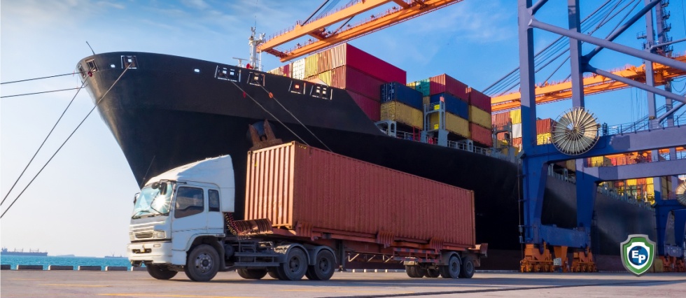 Trade Data Monitor’s Top 5 Trade Trends Going Into 2023