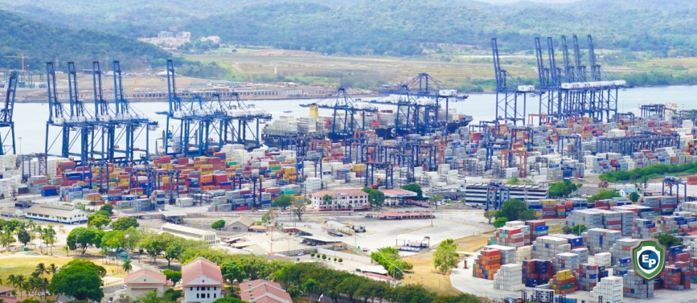 Latin America – Future Trade Opportunities?