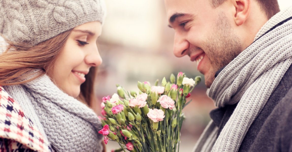 6 Trending Presents for Your Partner on Valentine's Day