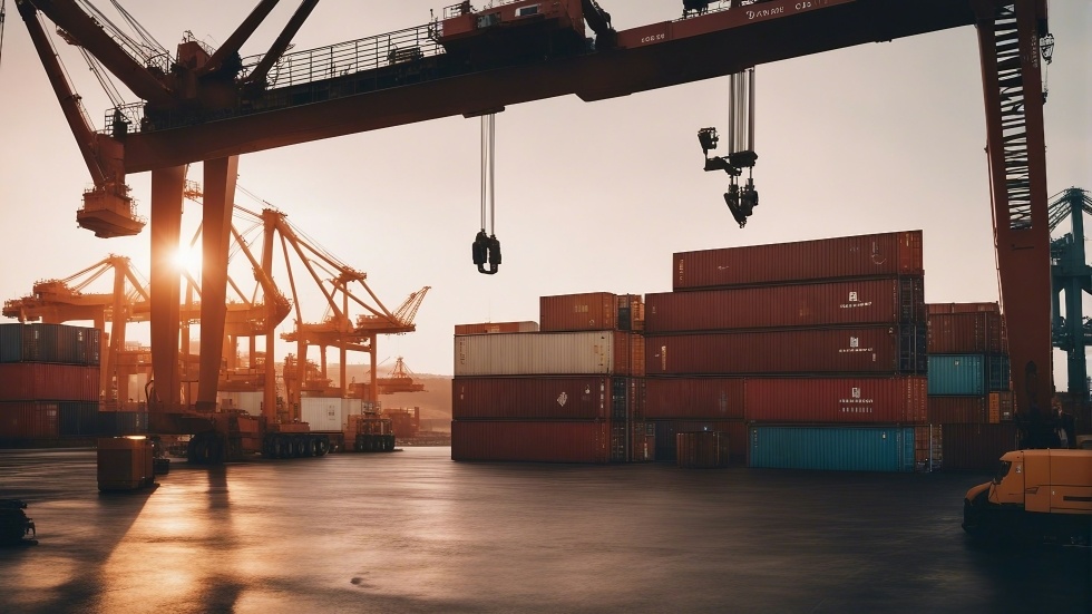 Strategies for Global Trade Success: Tariffs, Duties, Trends