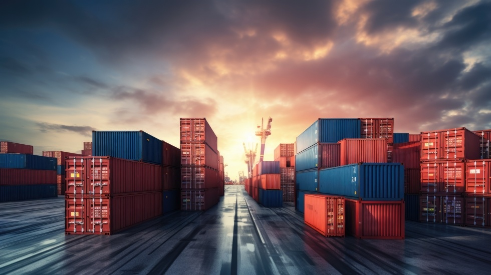 Decoding NAFTA: North American Free Trade Agreement Insights