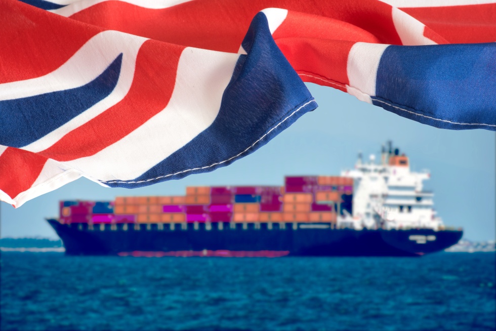 Essential Guide to UK Import Procedures