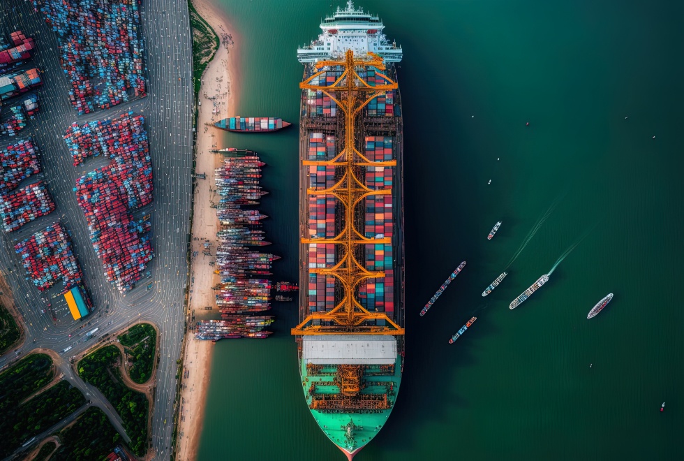 Strategic Insights for the Vietnamese Import-Export Market
