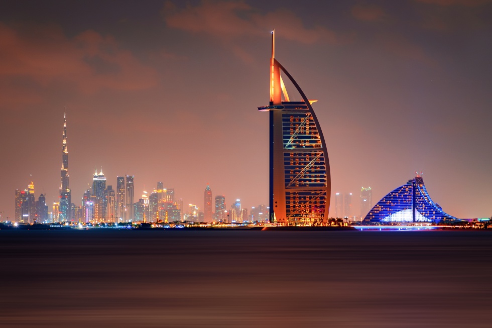 Custom Clearance Procedure in Dubai: Your Comprehensive Guide