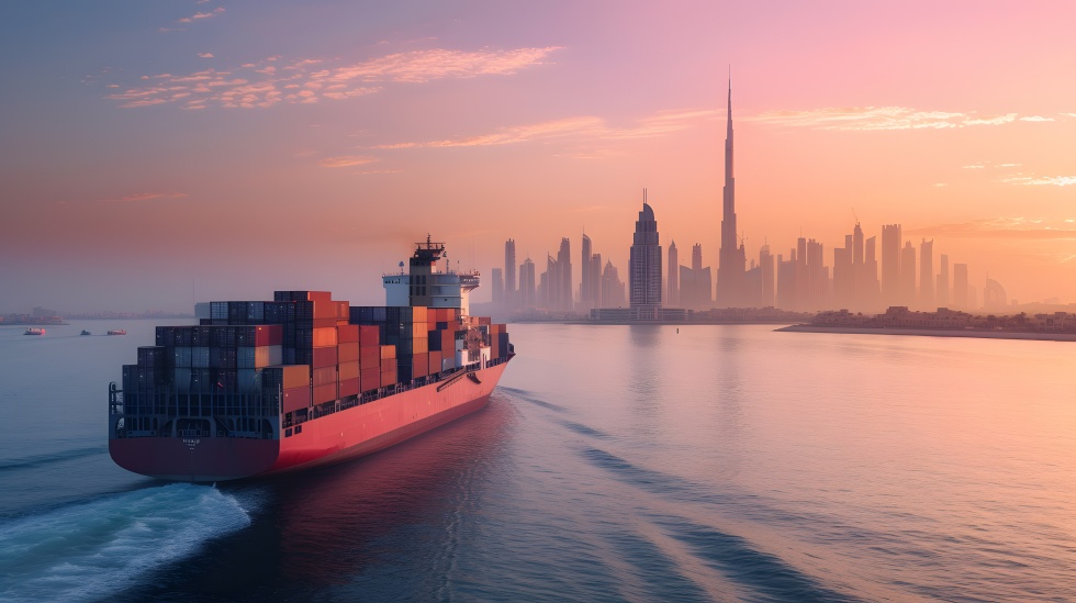 Unlocking Global Opportunities: Navigating the Belt and Road Initiative