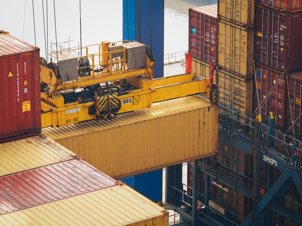 Revitalizing Commerce: India-Bangladesh Trade Insights