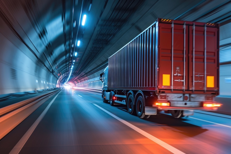 Silk Road Economic Belt: Transforming Central Asia's Trade