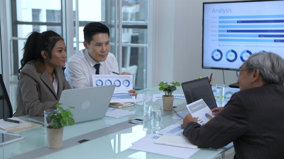 Unlocking Opportunities in Japan's Healthcare Market