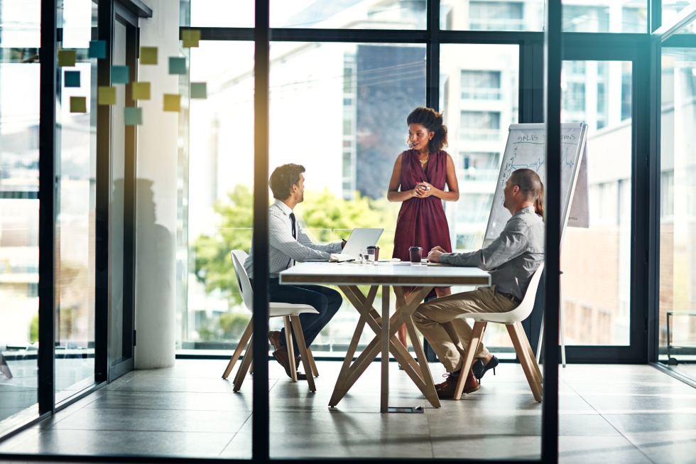 Maximizing Foreign Trade Investment for Global Success