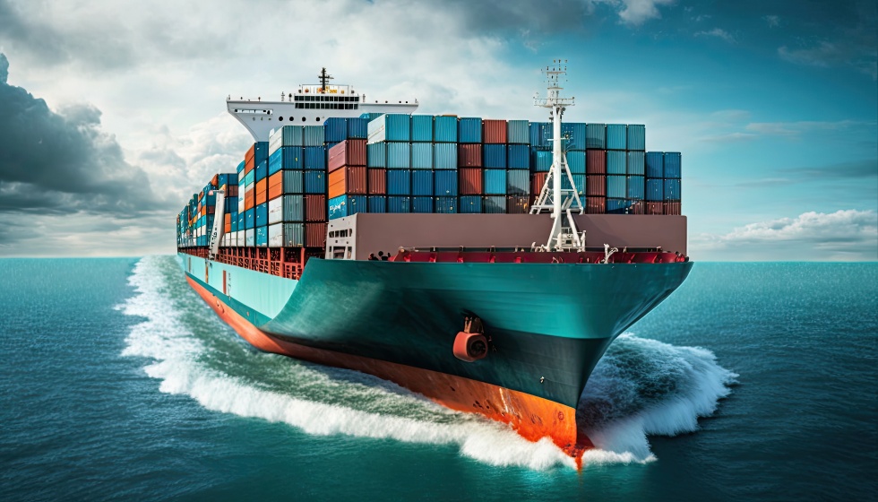 Revive Exports with Government Initiatives Post-COVID-19