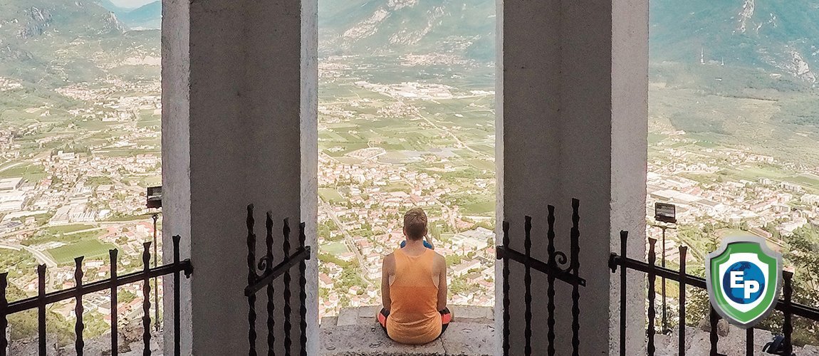 Basics of Blockchain: How these Two Key Factors will Innovate Trade