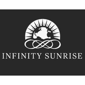 Infinity Sunrise Trading Seller
